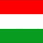 Ουγγαρία: Συναγερμός στις εκλογές με ιστορικό ρεκόρ συμμετοχής ψηφοφόρων