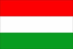 Ουγγαρία: Η κυβέρνηση Ορμπαν χαρακτηρίζει τo κίνημα Antifa ως «τρομοκρατική οργάνωση»