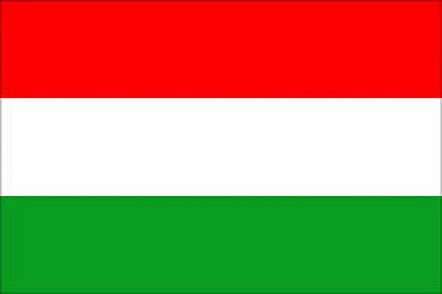 Ουγγαρία: Η κυβέρνηση Ορμπαν χαρακτηρίζει τo κίνημα Antifa ως «τρομοκρατική οργάνωση»