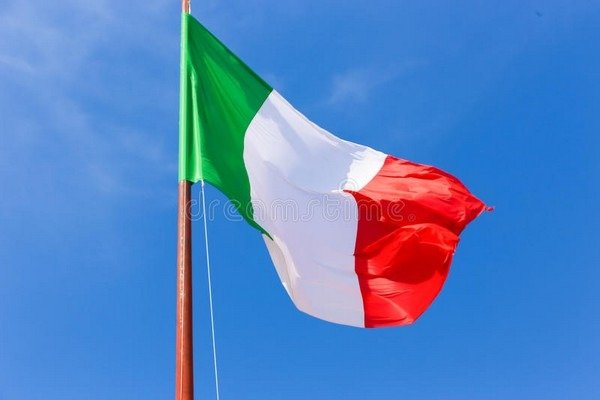 Τορίνο: Οι αστυνομία συγκρούστηκε με διαδηλωτές σε πορεία υπερ της Παλαιστίνης