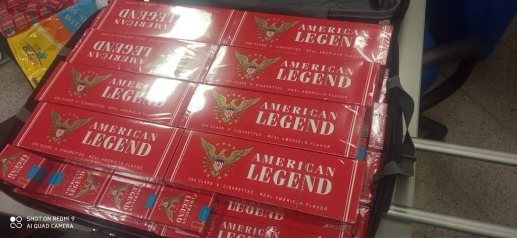 Μελέτη ΚΕΠΕ: Σοκ με αυξήσεις έως 570% στις τιμές των τσιγάρων – enikonomia.gr