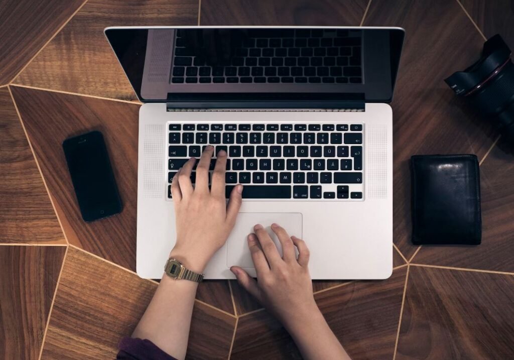 Καινοτομία: Όλες οι λεπτομέρειες για τους φθινοπωρινούς διαγωνισμούς – Οι προθεσμίες για τις αιτήσεις –