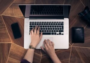 Καινοτομία: Όλες οι λεπτομέρειες για τους φθινοπωρινούς διαγωνισμούς – Οι προθεσμίες για τις αιτήσεις –