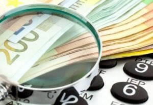 Μετοχικό Ταμείο Πολιτικών Υπαλλήλων: Αρχίζουν οι αιτήσεις από Δευτέρα – Ποιοι έχουν δικαίωμα δανείου –