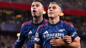 Οι αθλητικές μεταδόσεις της ημέρας: Τι θα δείτε την Κυριακή 28/9