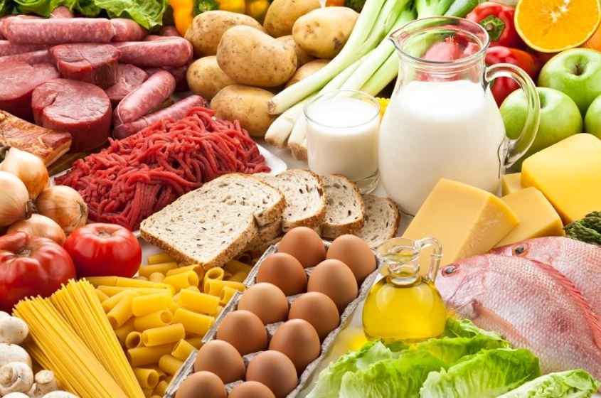 Τρόφιμα και ποτά: Στον αστερισμό των deals ο εγχώριος κλάδος – Μπαράζ εξαγορών και συγχωνεύσεων –