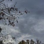 Πρόγνωση Καιρού: Τοπικές Βροχές και Άνοδος Θερμοκρασίας Αναμένονται – Αναλυτική Ενημέρωση