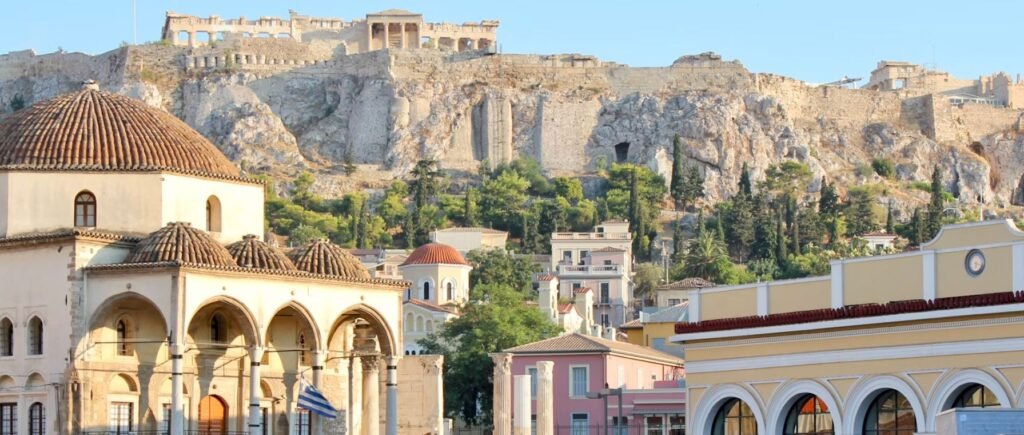 Ακίνητα: Επεκτείνεται το μέτρο της τριετούς φοροαπαλλαγής από την καταβολή ενοικίων – Πότε και υπό ποιες