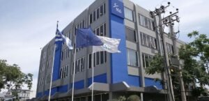 ΝΔ: Μόνιμη αύξηση εισοδήματος σε μισθωτούς και επαγγελματίες, σε οικογένειες και νέους