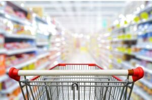 Έρευνα: Πώς η Γενιά Χ οδηγεί αθόρυβα τρισεκατομμύρια σε καταναλωτικές δαπάνες – enikonomia.gr