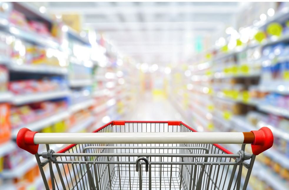 Έρευνα: Πώς η Γενιά Χ οδηγεί αθόρυβα τρισεκατομμύρια σε καταναλωτικές δαπάνες – enikonomia.gr