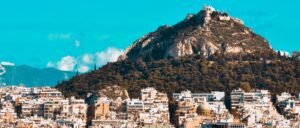 Τεκμήρια διαβίωσης: Για ποιους έρχεται “κούρεμα” έως και 35% – enikonomia.gr