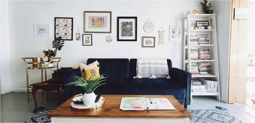 Νέοι κανόνες Airbnb-βραχυχρόνιες μισθώσεις: Αυτά είναι τα 7+1 «μυστικά» που πρέπει να γνωρίζετε για να μην