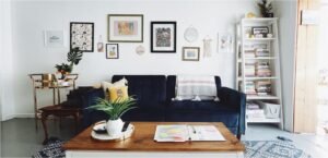 Νέοι κανόνες Airbnb-βραχυχρόνιες μισθώσεις: Αυτά είναι τα 7+1 «μυστικά» που πρέπει να γνωρίζετε για να μην