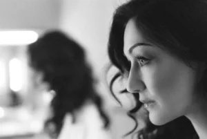 Η σειρά συναυλιών «Jazz στο Μουσείο» επιστρέφει στο Ίδρυμα Β&Ε Γουλανδρή