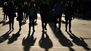 ΔΥΠΑ: Νέο πρόγραμμα για την πρόσληψη 5.000 ανέργων ηλικίας άνω των 50 ετών σε επιχειρήσεις – Όλες οι