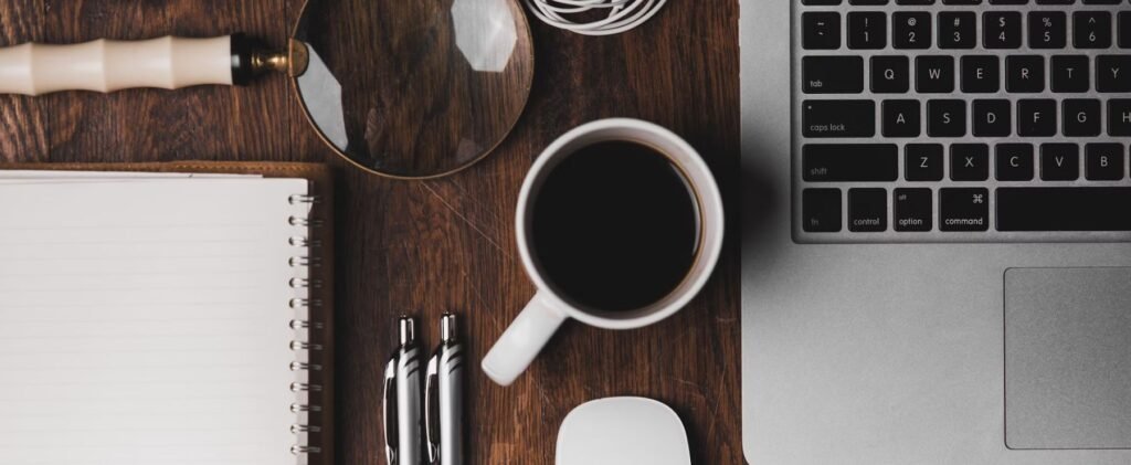 ManpowerGroup: Τι αποκαλύπτει νέα έρευνα για τους Έλληνες εργοδότες – enikonomia.gr