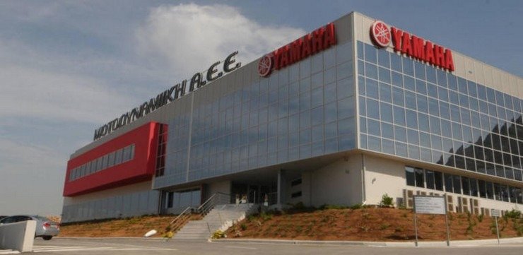 ΔΥΠΑ: Συνεργασία με Μοτοδυναμική για αναβάθμιση επαγγελματικής εκπαίδευσης