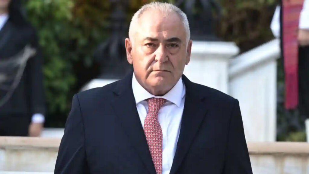 Γιάννης Χατζηθεοδοσίου: Τα χρέη των μικρομεσαίων προς τους παρόχους ενέργειας ξεπερνούν ήδη τα 4 δισ. ευρώ –