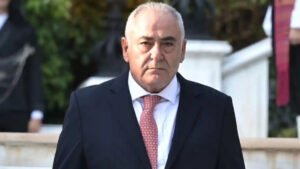 Γιάννης Χατζηθεοδοσίου: Τα χρέη των μικρομεσαίων προς τους παρόχους ενέργειας ξεπερνούν ήδη τα 4 δισ. ευρώ –