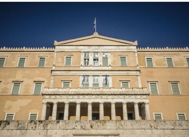 Βουλή: Πότε θα κατατεθεί και θα ψηφιστεί το νέο φορολογικό νομοσχέδιο – Τι θα αναφέρει για φορολογία και
