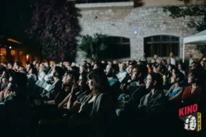 Τα βραβεία του 6ου KinoFest – Φεστιβάλ Γερμανόφωνου Κινηματογράφου