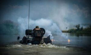 Ένοπλες Δυνάμεις: Τι είναι το Σώμα Υπαξιωματικών που ιδρύεται – Νέο μισθολόγιο ανεξαρτήτως βαθμού – ΠΙΝΑΚΕΣ