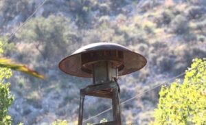 Οι σειρήνες θα ηχήσουν δοκιμαστικά σε όλη τη χώρα στο πλαίσιο της άσκησης «ΠΑΡΜΕΝΙΩΝ-25»