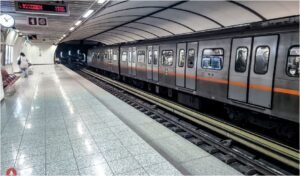 Απεργία: Πώς θα κινηθούν σήμερα τα Μέσα Μαζικής Μεταφοράς- Τι ισχύει για πτήσεις, ταξί και πλοία –