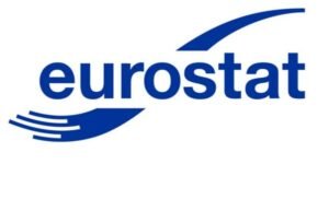 Eurostat: Στο 1,8% ο πληθωρισμός τον Σεπτέμβριο – Τι έδειξαν τα στοιχεία για την Ευρωζώνη – enikonomia.gr
