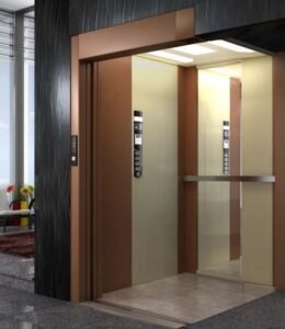 Eπ. Ανταγωνισμού: Προειδοποίηση για την τιμολόγηση υπηρεσιών στους ανελκυστήρες