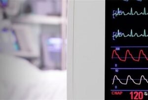 Τραγωδία στην Άρτα: Έγκυος έχασε τη ζωή της, μετά από αλλεργικό σοκ, στο νοσοκομείο