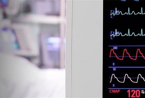 Τραγωδία στην Άρτα: Έγκυος έχασε τη ζωή της, μετά από αλλεργικό σοκ, στο νοσοκομείο