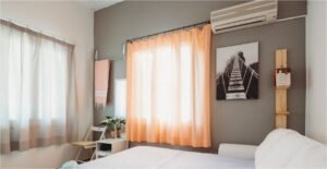 Airbnb: Ποια ακίνητα βρίσκονται στο στόχαστρο της ΑΑΔΕ και τι αλλάζει από σήμερα – enikonomia.gr