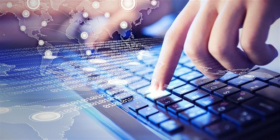 Ισχυρό ενδιαφέρον για το πρόγραμμα «Ψηφιακές Συναλλαγές Β΄»: 151.469 αιτήσεις υποβλήθηκαν μέσα σε 3 μήνες –
