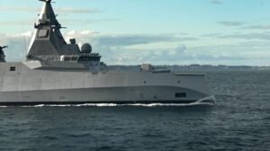 Στη Βουλή η πρόταση για την 4η FDI Belharra «ΘΕΜΙΣΤΟΚΛΗΣ»