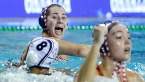 Βουλιαγμένη – Ολυμπιακός 11-14, Super Cup: “Eρυθρόλευκη” η πρώτη κούπα της σεζόν!