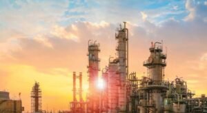 Δεύτερη σύσκεψη κυβέρνησης και βιομηχάνων για την ανταγωνιστικότητα της βιομηχανίας – enikonomia.gr