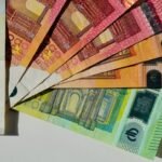 Ο Νέος «Κρατικός Τειρεσίας»: Ψηφιακό Σκανάρισμα Οικονομικού Προφίλ Πολιτών και Επιχειρήσεων