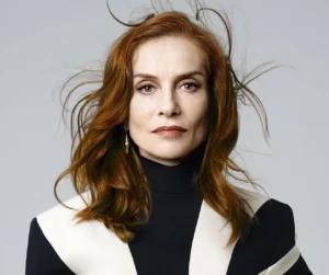 Η Ιζαμπέλ Ιπέρ τιμώμενη στο 66ο ΦΚΘ-15 Ταινίες και Masterclass με την «Ιέρεια του Γαλλικού Σινεμά»