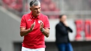 Μεντιλίμπαρ: “H ομάδα που μου αρέσει περισσότερο σε ό,τι αφορά τον τρόπο παιχνιδιού είναι ο ΠΑΟΚ”