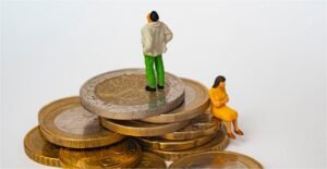 Ανατροπή με την αύξηση στα όρια ηλικίας συνταξιοδότησης – Τα νέα σενάρια – enikonomia.gr