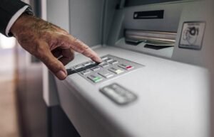 e-ΕΦΚΑ και ΔΥΠΑ: Έρχεται νέο μπαράζ πληρωμών – Όλες οι λεπτομέρειες – enikonomia.gr