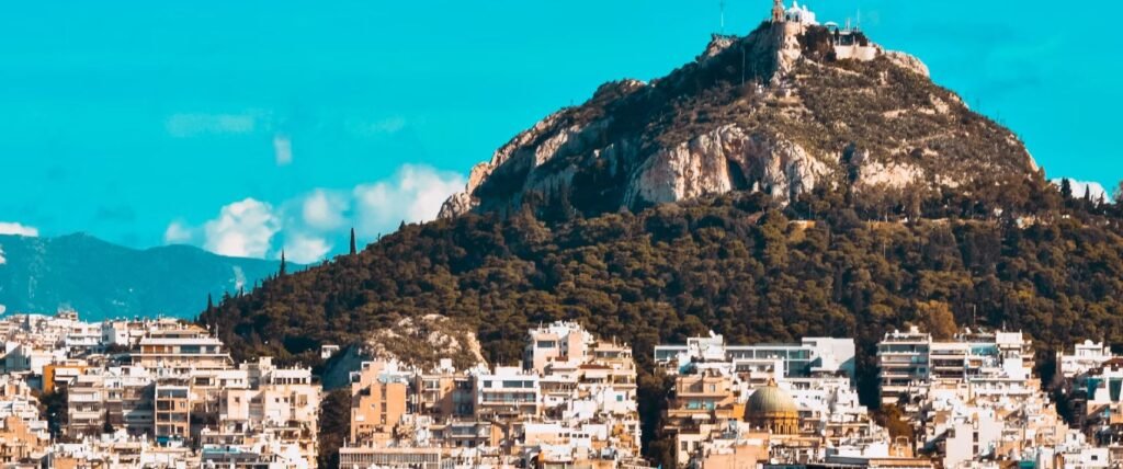 ΕΝΦΙΑ: Σε ποιους θα “σβηστεί” ο φόρος – enikonomia.gr