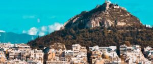 ΕΝΦΙΑ: Σε ποιους θα “σβηστεί” ο φόρος – enikonomia.gr