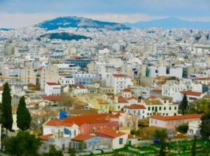 Η ζωή σε πολυκατοικία- Τι πρέπει να προσέχουν διαχειριστές, ιδιοκτήτες και ένοικοι