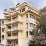 Νέο Νομοσχέδιο για τις Πολυκατοικίες: Ρυθμίσεις για τα Απλήρωτα Κοινόχρηστα και την Ασφάλιση