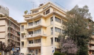 Πολυκατοικίες: Τι πρέπει να γνωρίζουν οι διαχειριστές, οι ιδιοκτήτες και οι ένοικοι – enikonomia.gr