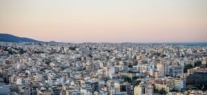 Επιστροφή ενοικίου: Έως 20 Οκτωβρίου τα δικαιολογητικά για τις ειδικές περιπτώσεις δικαιούχων – enikonomia.gr