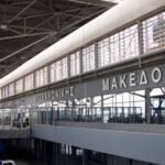 ΕΕΘ: Προειδοποίηση για Σοβαρό Πλήγμα στην Τουριστική και Οικονομική Ανάπτυξη της Θεσσαλονίκης και της Βόρειας Ελλάδας από την Πιθανή Αποχώρηση της Ryanair
